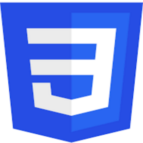 Certification CSS