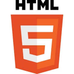 Certification HTML
